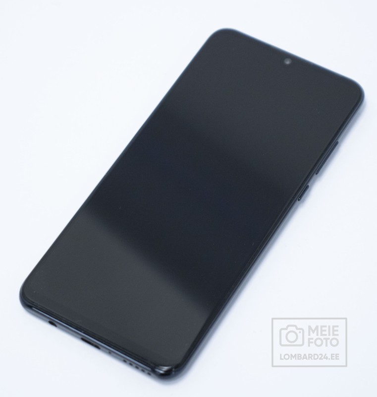 Mobiiltelefon Huawei P30 Lite 128GB 6,15" FHD+ 3340mAh
