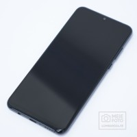 Mobiiltelefon Huawei P30 Lite 128GB 6,15" FHD+ 3340mAh