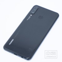 Mobiiltelefon Huawei P30 Lite 128GB 6,15" FHD+ 3340mAh