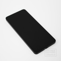 Mobiiltelefon Poco X6 Pro 5G 256GB