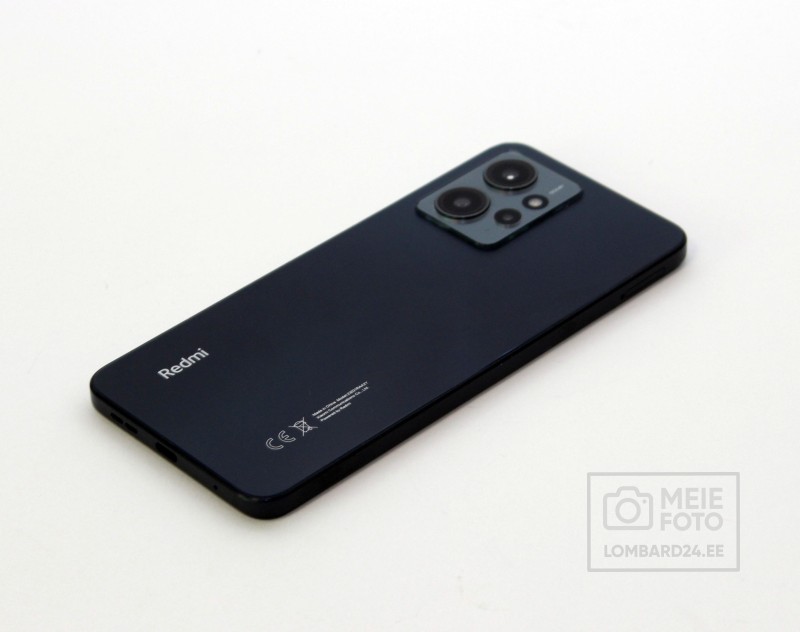 Mobiiltelefon Samsung Galaxy A52S 5G 128GB 6GB RAM