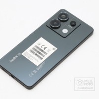 Mobiiltelefon Redmi Note 13 Pro 5G 256GB 6.67 tolline AMOLED