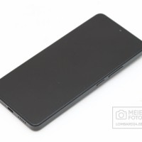 Mobiiltelefon Redmi Note 13 Pro 5G 256GB 6.67 tolline AMOLED