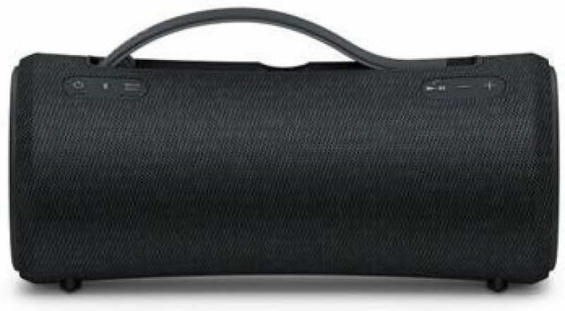 Kõlar Sony SRS-XG300 Bluetooth, kuni 25h aku