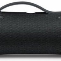 Kõlar Sony SRS-XG300 Bluetooth, kuni 25h aku