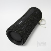Kõlar Sony SRS-XG300 Bluetooth, kuni 25h aku