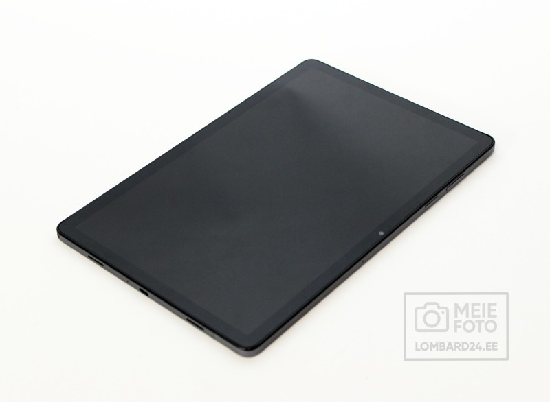 Tahvel Samsung Galaxy Tab A11+ 5G 128GB LTE 11" 6GB RAM