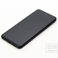 Mobiiltelefon Xiaomi Redmi Note 12 128GB 6GB RAM