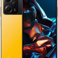 Mobiiltelefon Xiaomi Poco X5 Pro 5G 256GB 120Hz AMOLED