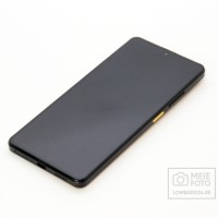 Mobiiltelefon Xiaomi Poco X5 Pro 5G 256GB 120Hz AMOLED