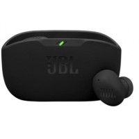 Kõrvaklapid JBL Wave Buds 2 TWS Bluetooth