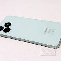 Mobiiltelefon Honor X5c Plus 64GB 4GB RAM