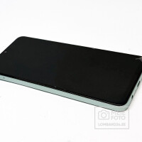 Mobiiltelefon Honor X5c Plus 64GB 4GB RAM