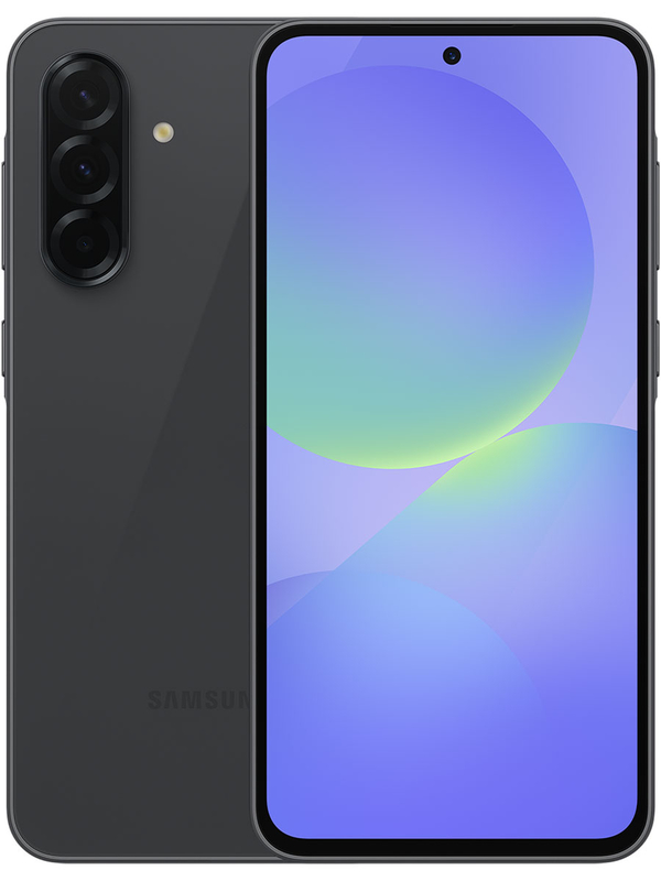 Mobiiltelefon Samsung Galaxy A36 256GB 8GB RAM