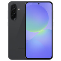 Mobiiltelefon Samsung Galaxy A36 256GB 8GB RAM
