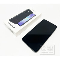 Mobiiltelefon Samsung Galaxy A36 256GB 8GB RAM