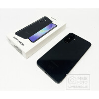 Mobiiltelefon Samsung Galaxy A36 256GB 8GB RAM