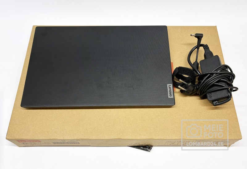 Lenovo v15 G4 AMN