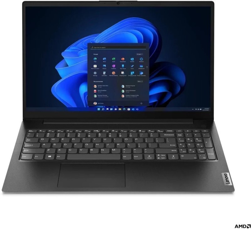 Lenovo v15 G4 AMN
