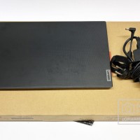 Lenovo v15 G4 AMN