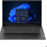 Lenovo v15 G4 AMN