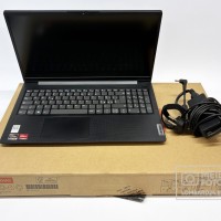 Lenovo v15 G4 AMN