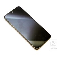 Mobiiltelefon Xiaomi Redmi Note 12S 256GB 8GB RAM