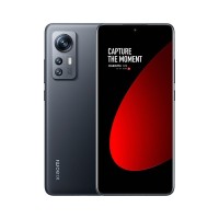 Mobiiltelefon Xiaomi Redmi Note 12S 256GB 8GB RAM