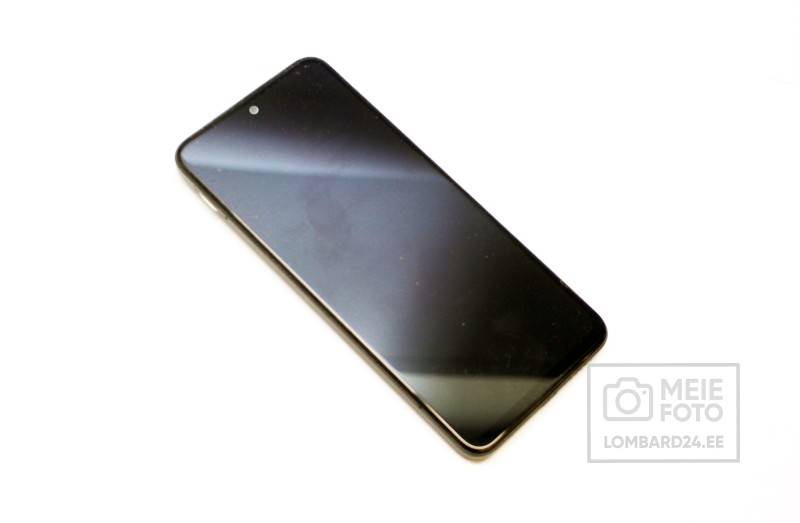 Mobiiltelefon Huawei Nova 10 SE 128GB 8GB RAM