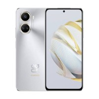 Mobiiltelefon Huawei Nova 10 SE 128GB 8GB RAM