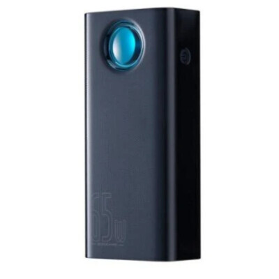 Power bank Baseus 30000 mAh 30W kiirlaadimine