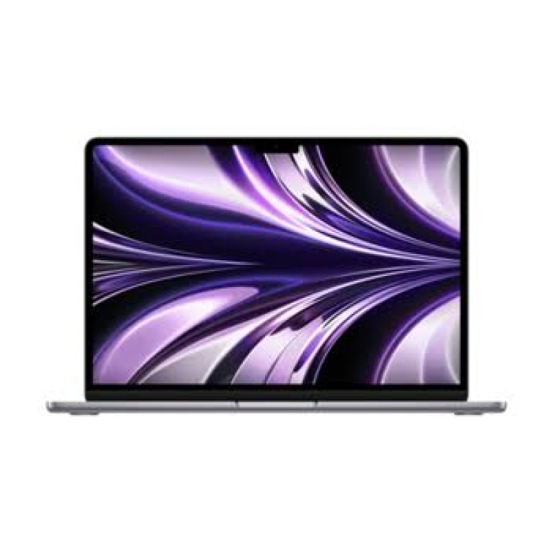Sülearvuti Apple MacBook Air 15 M2 8GB 512GB 2023