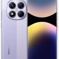 Mobiiltelefon Xiaomi Redmi Note 14 Pro 256GB 8GB RAM