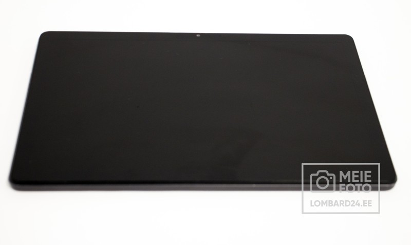 Tahvelarvuti Lenovo TAB M10 3rd gen 64GB 10.1" FHD