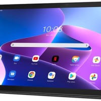 Tahvelarvuti Lenovo TAB M10 3rd gen 64GB 10.1" FHD