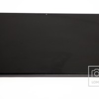 Tahvelarvuti Lenovo TAB M10 3rd gen 64GB 10.1" FHD