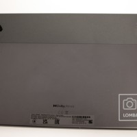 Tahvelarvuti Lenovo TAB M10 3rd gen 64GB 10.1" FHD