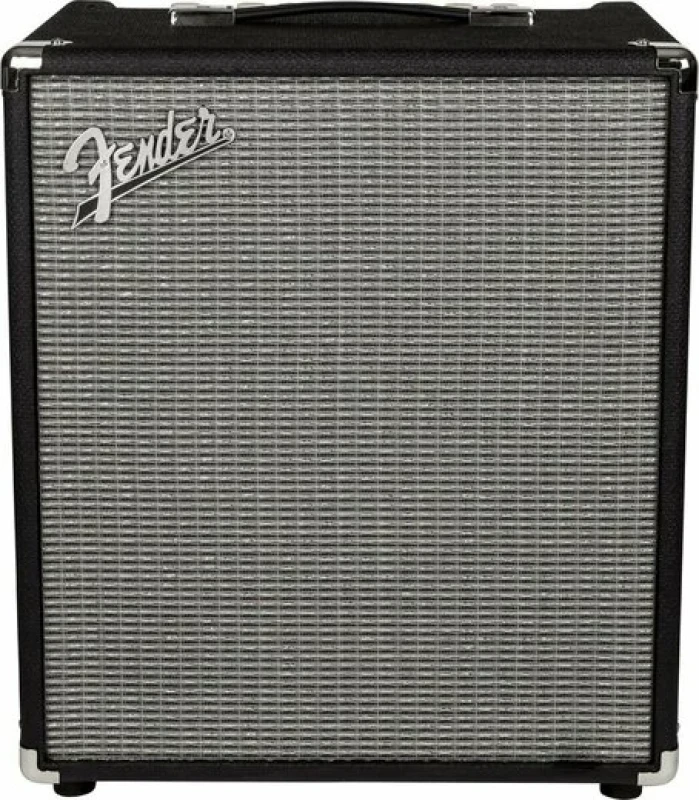 Bassikõlar Fender Rumble 100 V3 100W 12" kõlar