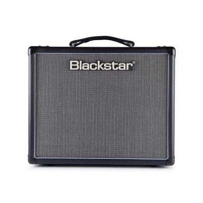 Kitarrivõimendi BLACKSTAR HT-5R MKII 5W kombo