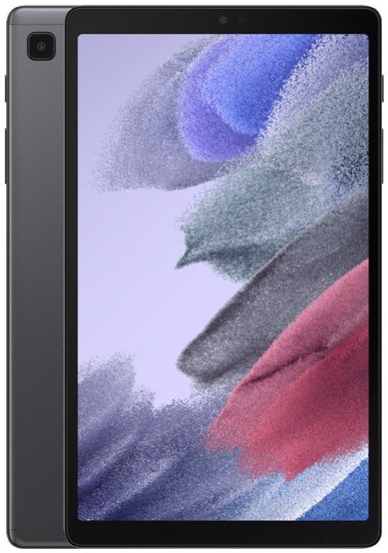 Tahvel Samsung Galaxy A7 Lite 32GB