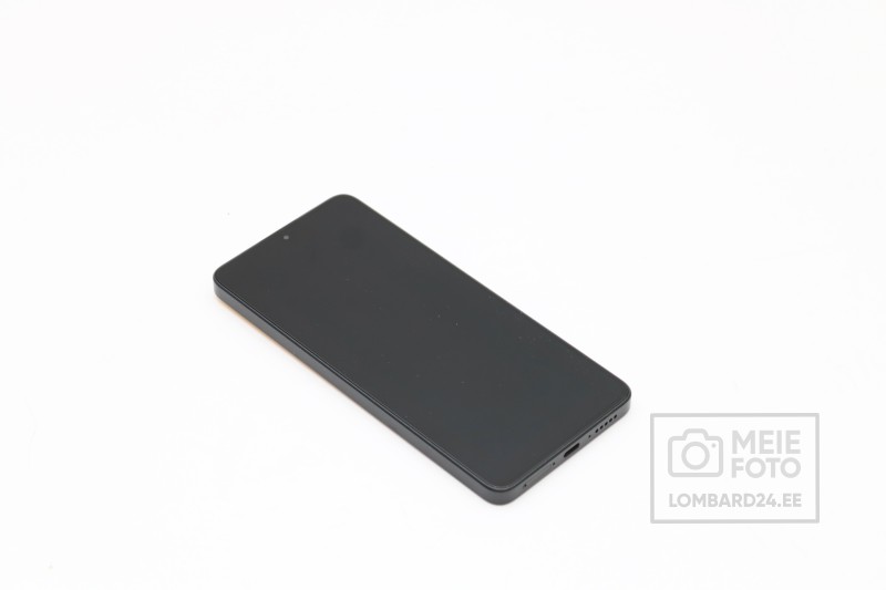 Mobiiltelefon Poco X7 Pro 256GB 8GB RAM