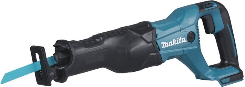 Tööriist Makita DJR186 18V