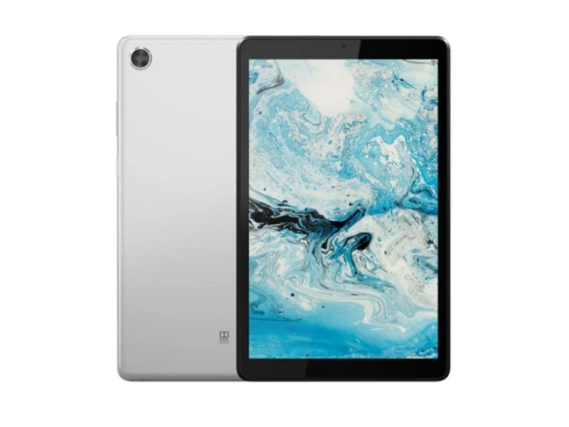 Tahvelarvuti Lenovo Tab M8 32GB HD/FHD