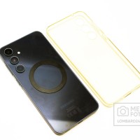 Mobiiltelefon Samsung Galaxy A35 128GB 5G