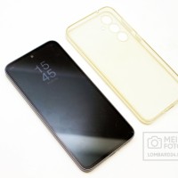 Mobiiltelefon Samsung Galaxy A35 128GB 5G
