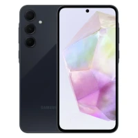 Mobiiltelefon Samsung Galaxy A35 128GB 5G