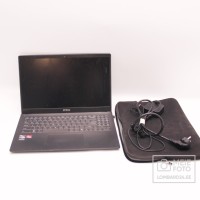 Sülearvuti Msi Modern 15 B7M-477NL 1 TB SSD 16 GB RAM