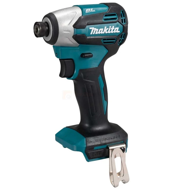 Mootorpuur Makita DTD158 170 Nm