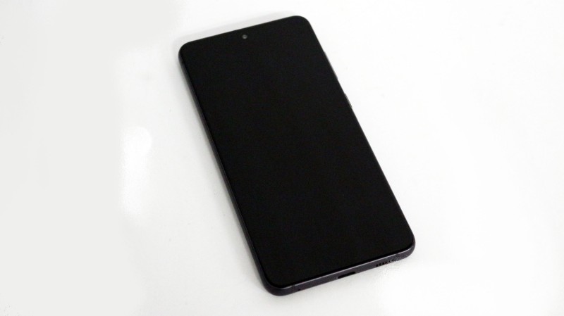 Mobiiltelefon Samsung Galaxy S21 FE 128GB 6GB RAM