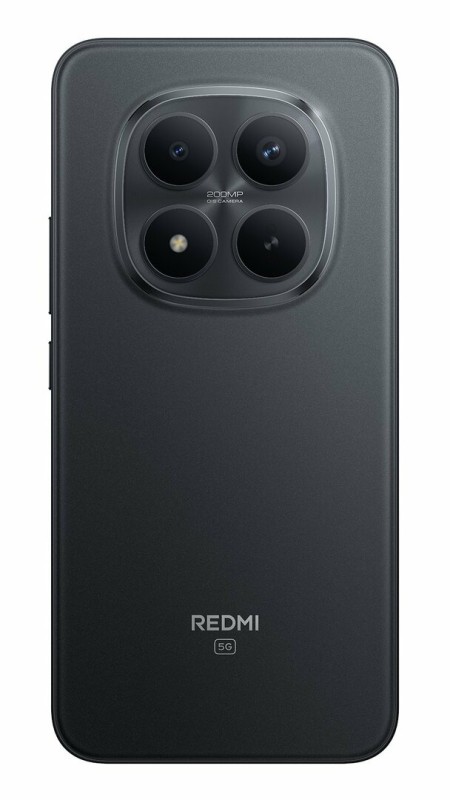 Mobiiltelefon Redmi Note 15 Pro+ 5G 256GB 6.83" AMOLED 100W
